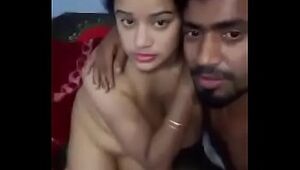 Sex with my College Gf