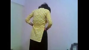 Mumbai escorts,Andheri escort,juhu call girl,Mumbai fun Club