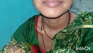 Indian XXX video, Indian virgin girl lost her virginity with boyfriend, Indian hot girl sex video making with boyfriend