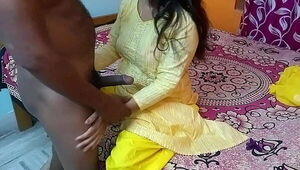 Teacher and student class room hardcore fucking indian desi girl - BengaliXXXcouple